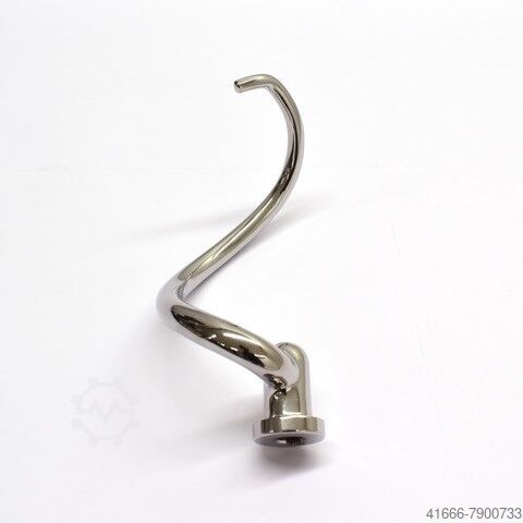 Hebewerk GmbH & Co.KG Hebewerk GmbH & Co.KG Hebewerk GmbH & Co.KG