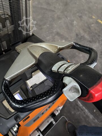 IHG Industrial Used Machines Ltd. IHG Industrial Used Machines Ltd. IHG Industrial Used Machines Ltd.