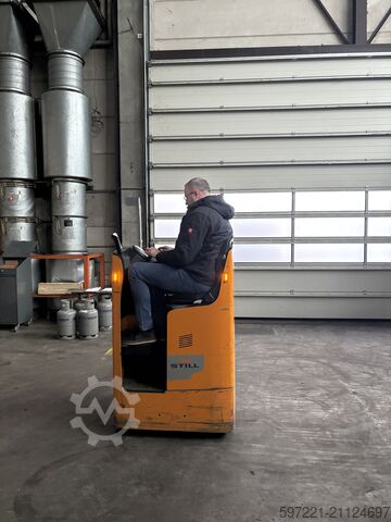 Energlass Kft Energlass Kft Energlass Kft