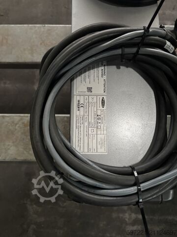 Vertikālie pasūtījumu komplektētāji Still FXH-20 //Li-Ion