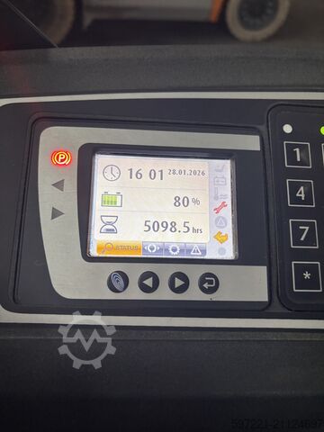 BMG Trade BMG Trade BMG Trade