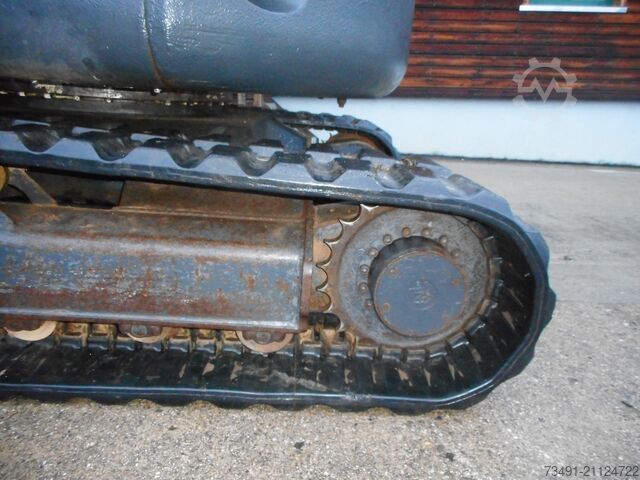 FlexiCAM GmbH FlexiCAM GmbH FlexiCAM GmbH