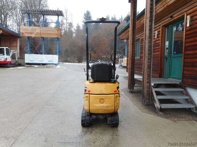 Baumgärtner CNC GmbH & Co. KG Baumgärtner CNC GmbH & Co. KG Baumgärtner CNC GmbH & Co. KG