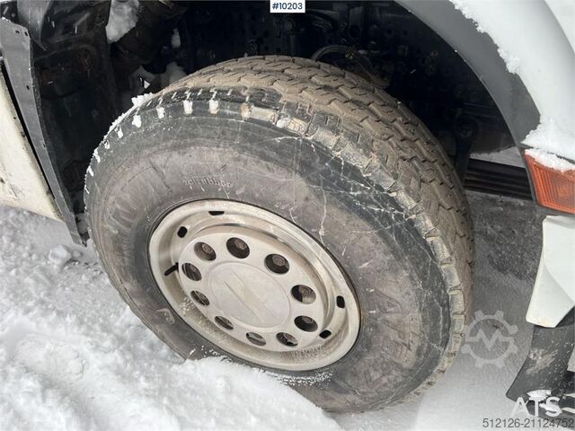 Van Hek Trading B.V. Van Hek Trading B.V. Van Hek Trading B.V.