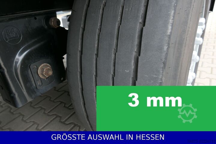 STW Schmiedetechnik Witten GmbH - Werkzeugmaschinenhandel STW Schmiedetechnik Witten GmbH - Werkzeugmaschinenhandel STW Schmiedetechnik Witten GmbH - Werkzeugmaschinenhandel