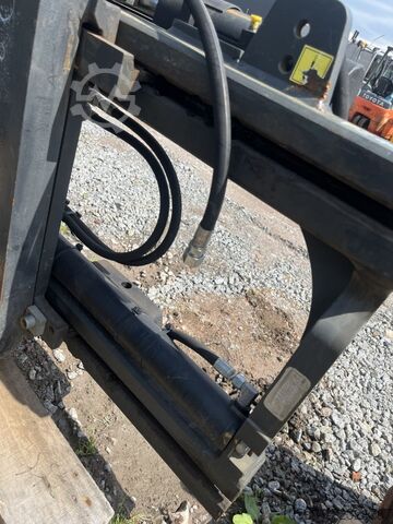Hopfner Maschinen GmbH Hopfner Maschinen GmbH Hopfner Maschinen GmbH