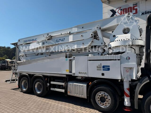 Schrott Wetzel GmbH Schrott Wetzel GmbH Schrott Wetzel GmbH