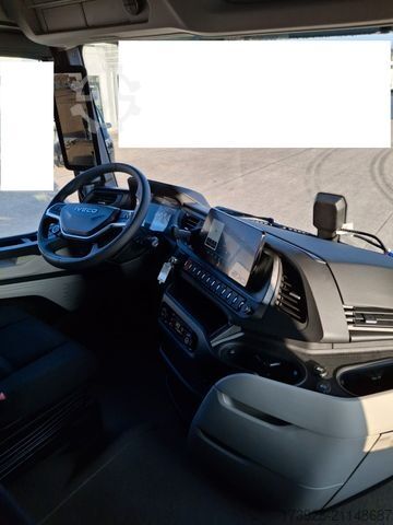 Handelsagentur Handelsagentur Handelsagentur