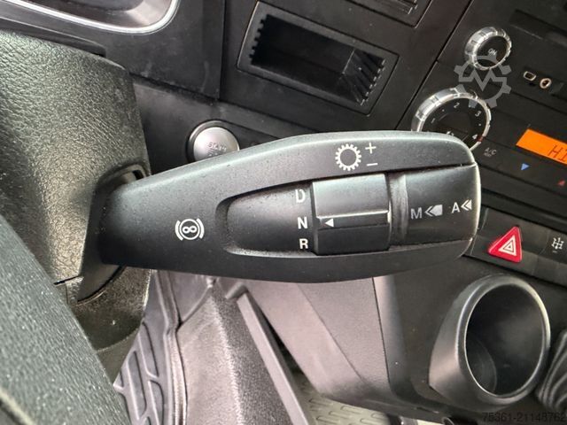 Standarta vilcējs MERCEDES-BENZ Actros 1843 ADR  E6 Retarde