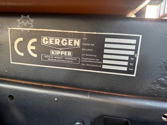 AMA recycling technologies BV AMA recycling technologies BV AMA recycling technologies BV