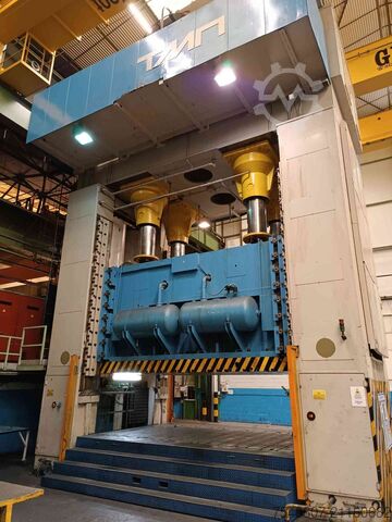 DUP Compressors Trading GmbH DUP Compressors Trading GmbH DUP Compressors Trading GmbH