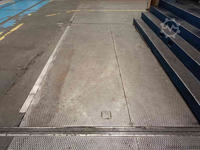 拉深冲床 TMP - TIAZHMEJPRESS KB 4043