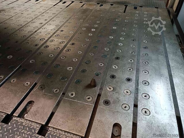 拉深冲床 TMP - TIAZHMEJPRESS KB 4043