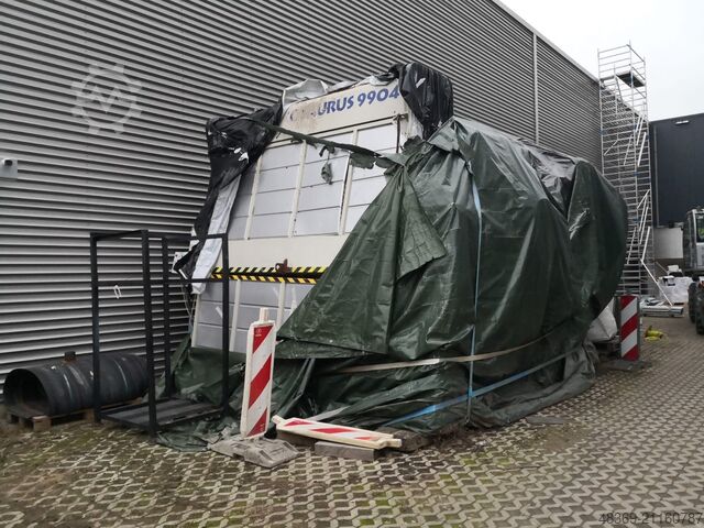  BMH TYRANNOSAURUS 9904