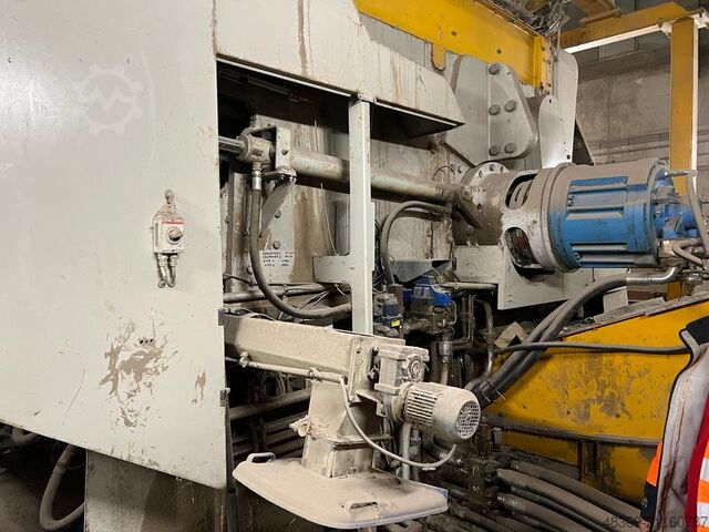  BMH TYRANNOSAURUS 9904