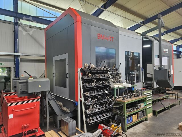 Impuls Engineering GmbH Impuls Engineering GmbH Impuls Engineering GmbH