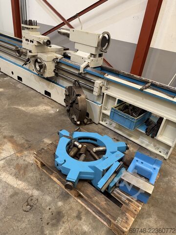 JL Goslar GmbH JL Goslar GmbH JL Goslar GmbH