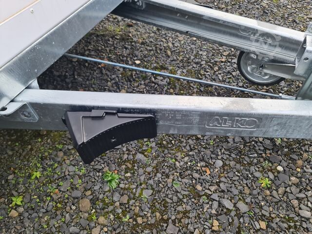 GWD Industrial GmbH GWD Industrial GmbH GWD Industrial GmbH