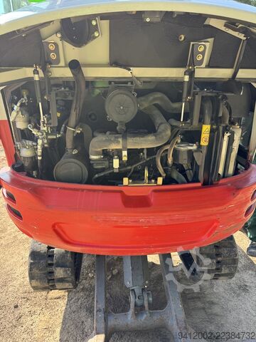 Zopf Biegemaschinen GmbH Zopf Biegemaschinen GmbH Zopf Biegemaschinen GmbH