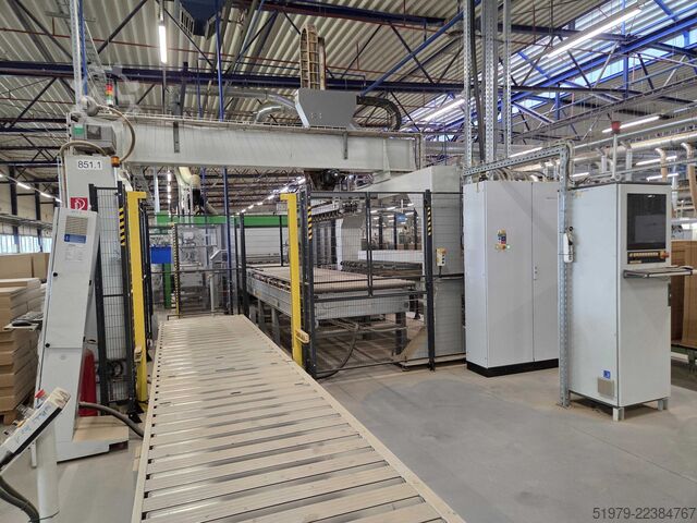 CE-T GmbH CE-T GmbH CE-T GmbH