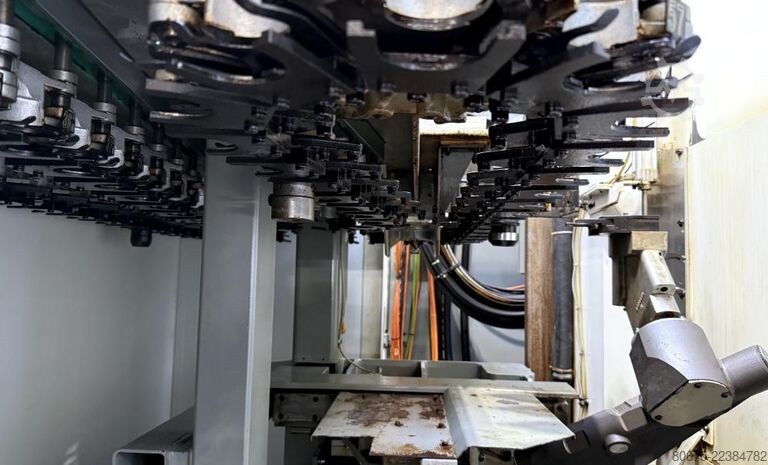 Mirrotech Glas & Spiegel GmbH Mirrotech Glas & Spiegel GmbH Mirrotech Glas & Spiegel GmbH
