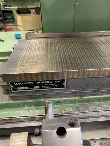 Can Teknik Can Teknik Can Teknik