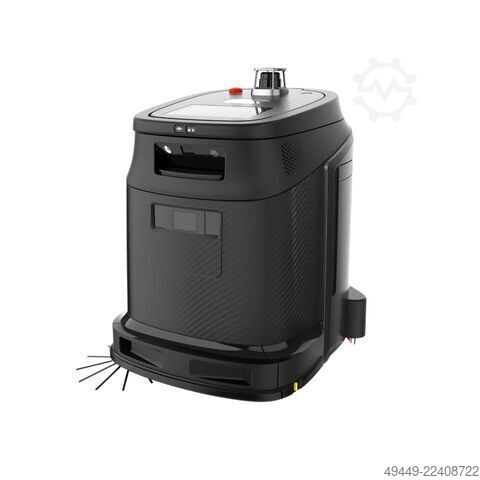 Binderberger Maschinenbau GmbH Binderberger Maschinenbau GmbH Binderberger Maschinenbau GmbH