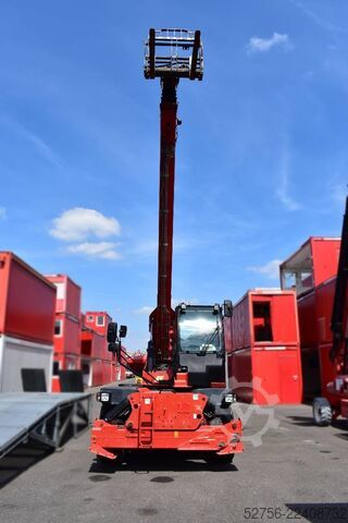 R.m.meccanica Srl R.m.meccanica Srl R.m.meccanica Srl