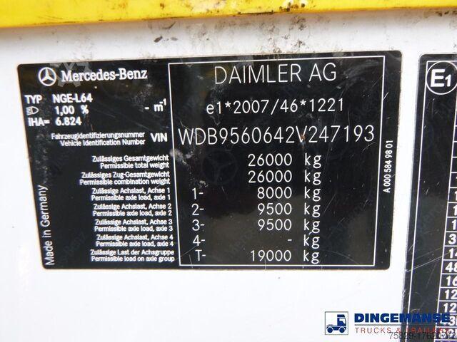 Steenholdt Graphic Machinery GmbH Steenholdt Graphic Machinery GmbH Steenholdt Graphic Machinery GmbH