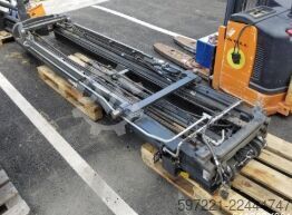 Рийчтрак Still FM-X14