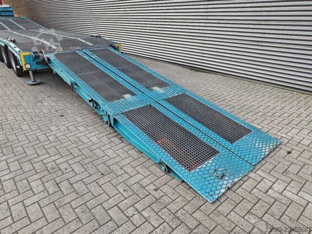 Soest Machinery Soest Machinery Soest Machinery