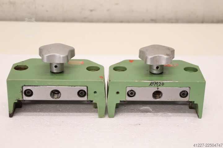 Cnc World Machine Limited Cnc World Machine Limited Cnc World Machine Limited