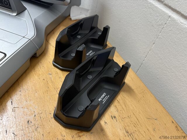 3D koordinatno mjerna mašina KEYENCE XM - T 1000