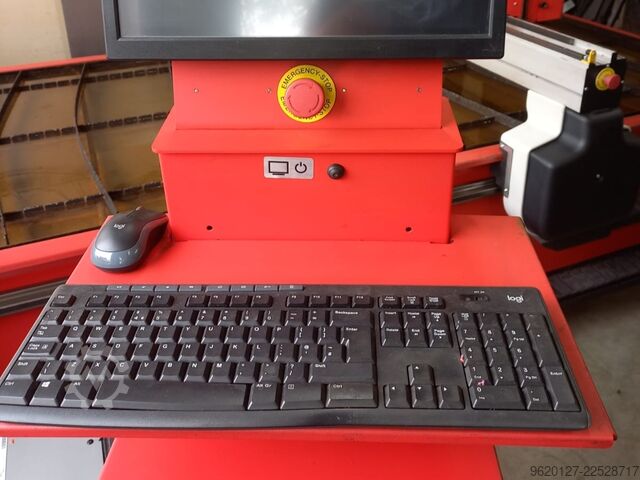  Swift-Cut Pro 2500