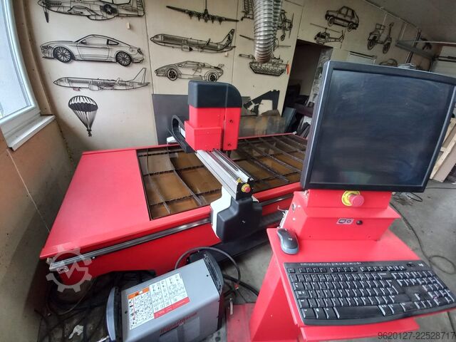  Swift-Cut Pro 2500