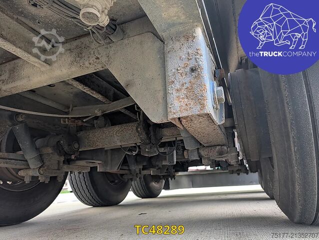 Стенная тележка Desot Desot Wandenwagen