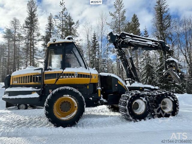 Composite & Tooling Tech GmbH Composite & Tooling Tech GmbH Composite & Tooling Tech GmbH