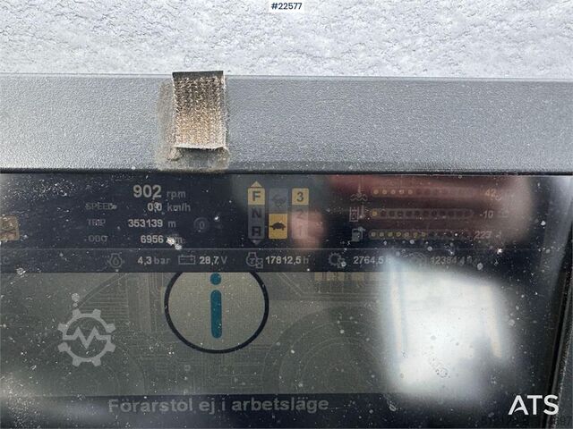 Maxpac Maxpac Maxpac