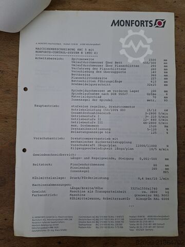 Venevo Oy Venevo Oy Venevo Oy