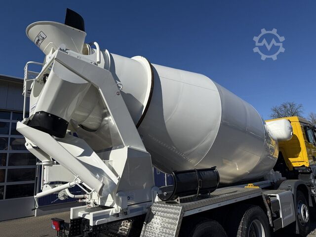 Composite & Tooling Tech GmbH Composite & Tooling Tech GmbH Composite & Tooling Tech GmbH