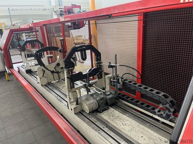 SDS Limited SDS Limited SDS Limited