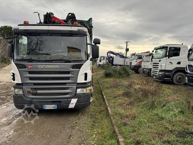 SDS Limited SDS Limited SDS Limited