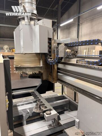 Brandner Revalue GmbH Brandner Revalue GmbH Brandner Revalue GmbH