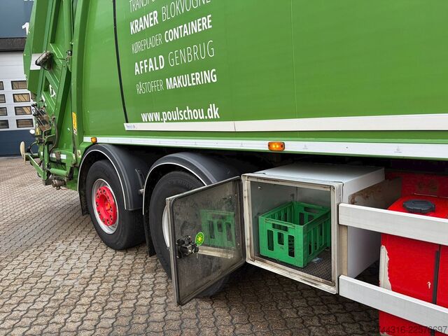 Falch Gmbh Falch Gmbh Falch Gmbh