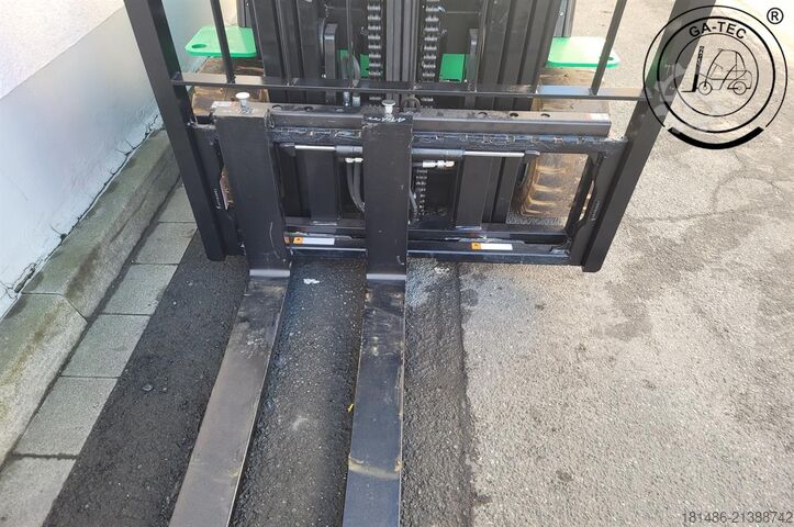 Müller Maschinen e.K. Müller Maschinen e.K. Müller Maschinen e.K.