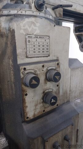 INSTALPAK - instalacje CO, Wod-kan, Gaz, pompy ciepła INSTALPAK - instalacje CO, Wod-kan, Gaz, pompy ciepła INSTALPAK - instalacje CO, Wod-kan, Gaz, pompy ciepła