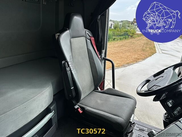  Renault T 460