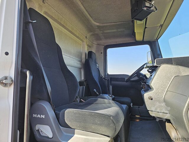 Valixhe M.A.N. 10.180 TGL