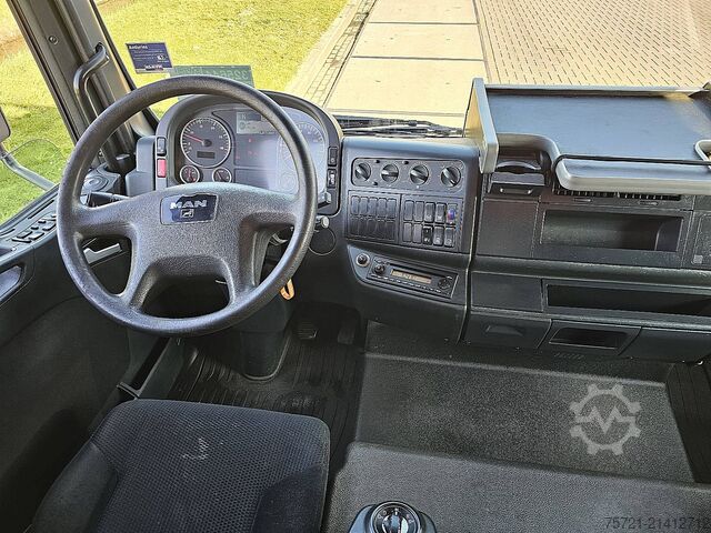 Valixhe M.A.N. 10.180 TGL