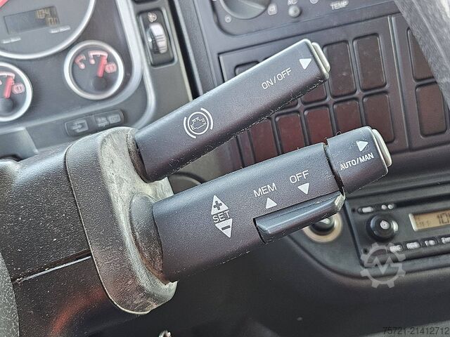 Valixhe M.A.N. 10.180 TGL